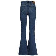 Jeans vrouw Lee Breese