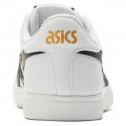 Sneakers vrouw Asics Classic Ct