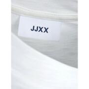 Dames-T-shirt JJXX gabi boxy