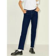 Rechte jeans voor dames JJXX seoul cc3001