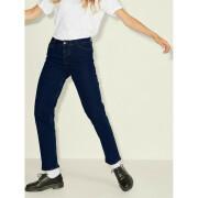 Rechte jeans voor dames JJXX seoul cc3001