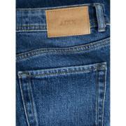 Dames skinny jeans JJXX berlin nc2005