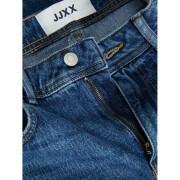 Dames skinny jeans JJXX berlin nc2005