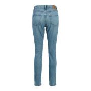 Dames skinny jeans JJXX berlin rc2001