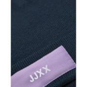Vrouwenhoed JJXX basic logo