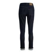 Dames skinny jeans JJXX berlin selvedge rc2002