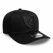 Oakland Raiders 9fifty Cap