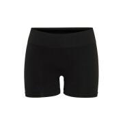 Dames mini shorts Only Onlvicky