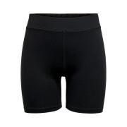 Dames shorts Only play onpnoon