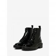 Dames Only Bold-4 Boots