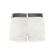 Dames shorts Only onlsonia