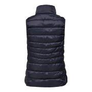 Damesgilet Only Onlnewclaire Quilted