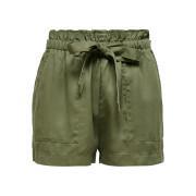 Dames shorts Only Onlnew kira