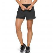Dames shorts Asics Ventilate 3.5in