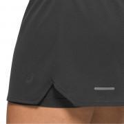 Dames shorts Asics Ventilate 3.5in