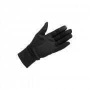Handschoenen Asics thermal
