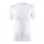Dames-T-shirt Falke Warm