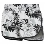 Dames shorts Puma motif fleur