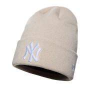 Dameshoed New Era New York Yankees