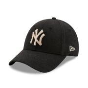 9forty damespet New York Yankees