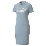 Dames jurk Puma Essential