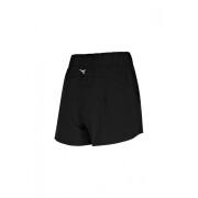 Dames shorts Diadora Be1