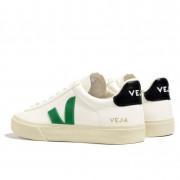 Trainers Veja Campo Easy