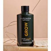 Volume Groei Shampoo Madara 250 ml