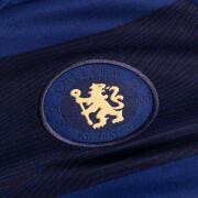 Dames-T-shirt Chelsea 2021/22 Dri-FIT