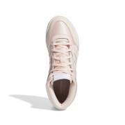 adidas Drop Step Sneakers Vrouwen