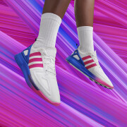 Dames sportschoenen adidas Originals ZX 2K Flux