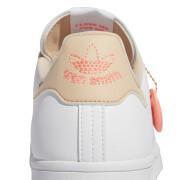 Dames sportschoenen adidas Originals Stan Smith