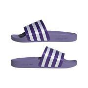 Dames slippers adidas Originals Adilette W