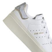 Damestrainers adidas Originals Stan Smith Bonega