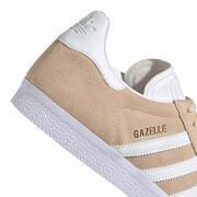Dames sportschoenen adidas Originals Gazelle