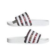 Dames slipper adidas Originals HER Studio London Adilette Slides