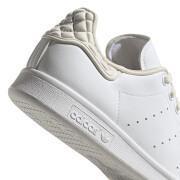 Damessneakers adidas Originals Stan Smith