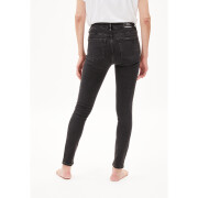 Dames skinny jeans ARMEDANGELS Tillaa X Stretch