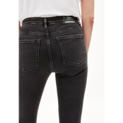 Dames skinny jeans ARMEDANGELS Tillaa X Stretch