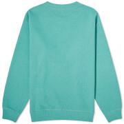 Sweater met zeefdruk voor dames Armor-Lux Héritage