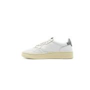 Damessneakers Autry LL05 low