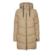 Parka voor dames b.young Bybomina 4