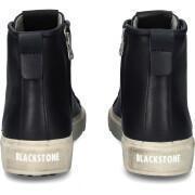 Dameshogeschoenen Blackstone WL23