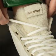 Sneakers Blackstone 