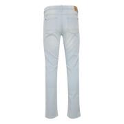 Dames tapered jeans Blend Jogg - Twister