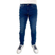 Jeans vrouw Blend
