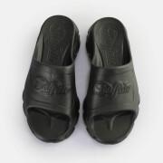 Vrouwenslippers Buffalo CLD