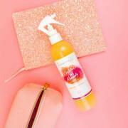 Vochtinbrengende spray voor vrouwen Les Secrets de Loly Cocktail Curl Remedy
