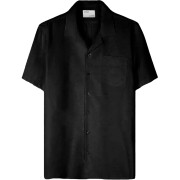 Shirt Colorful Standard Deep Black