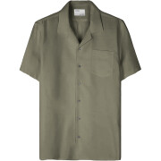 Shirt Colorful Standard Dusty Olive